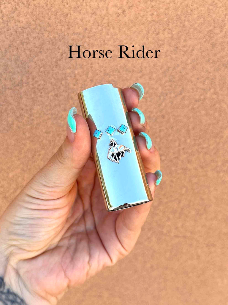 RTS ★ BIC LIGHTER CASES