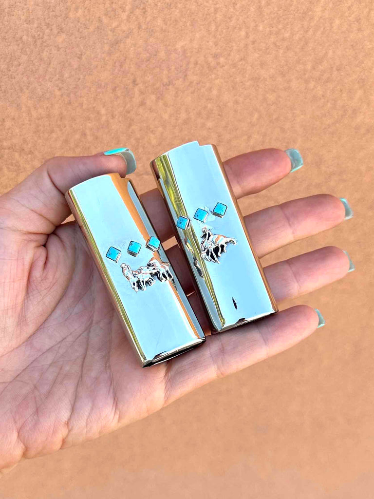 RTS ★ BIC LIGHTER CASES