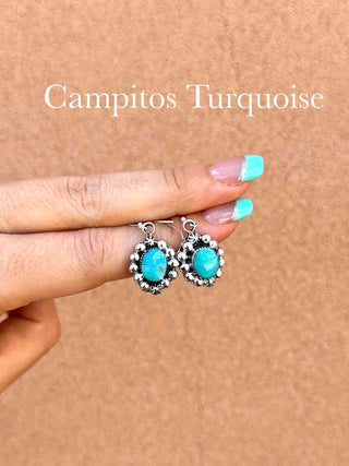 RTS ★ Staying Sweet Earrings