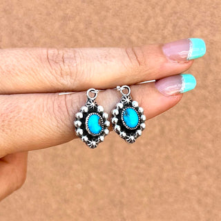 RTS ★ Staying Sweet Earrings