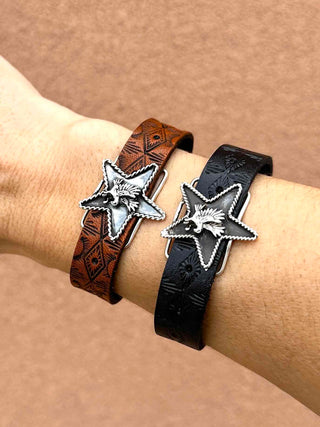 RTS ★ Rockstar Bracelet