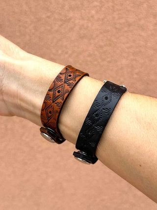 RTS ★ Rockstar Bracelet