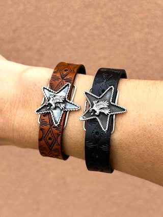 RTS ★ Rockstar Bracelet