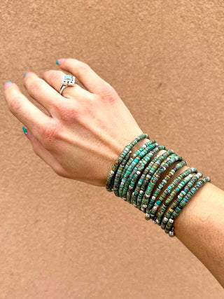 RTS ★ Wrap It Up Bracelet