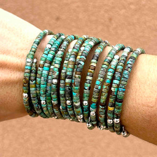 RTS ★ Wrap It Up Bracelet