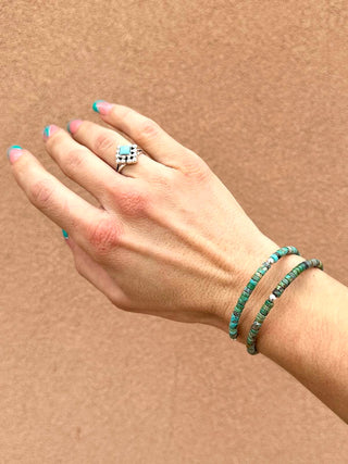 RTS ★ Wrap It Up Bracelet