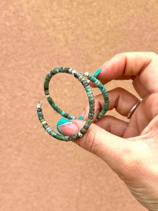 RTS ★ Wrap It Up Bracelet