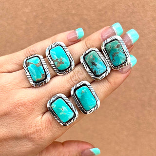 RTS ★ Yes You Should Studs