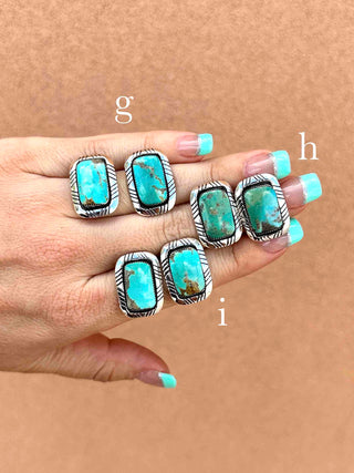 RTS ★ Yes You Should Studs