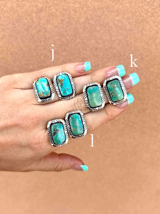 RTS ★ Yes You Should Studs