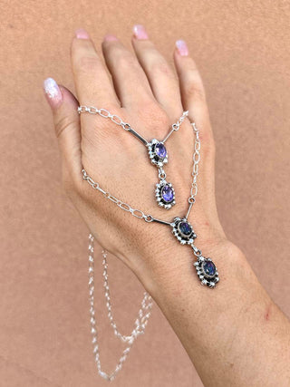 RTS ★ Aspen Hills Necklace