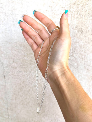 RTS ★ Spot On Necklace