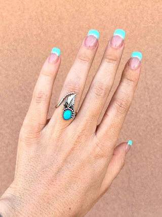 RTS ★ Phoenix Ring