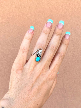 RTS ★ Phoenix Ring