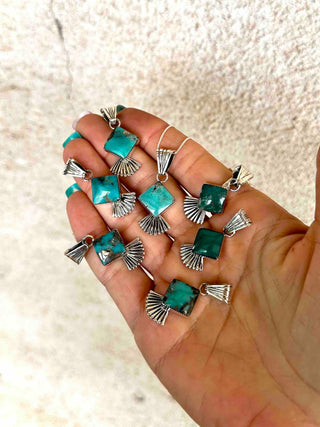 RTS ★ Deco Necklace