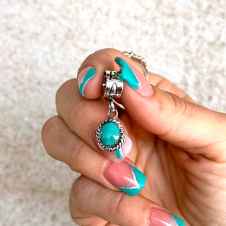 RTS ★ Dewdrop Necklace