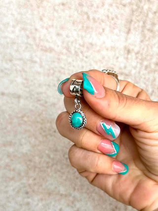 RTS ★ Dewdrop Necklace