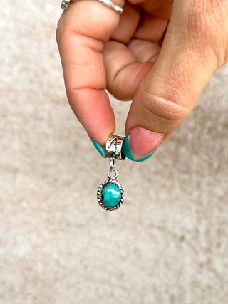 RTS ★ Dewdrop Necklace