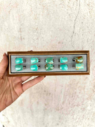 RTS ★ Airborne Ring ★ Ceremonial