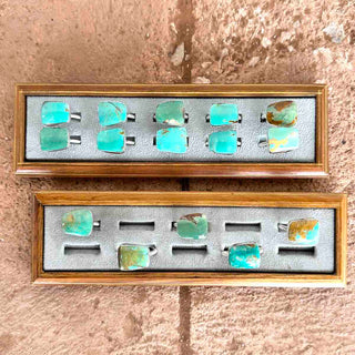 RTS ★ Airborne Ring ★ Ceremonial