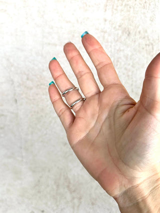 RTS ★ Right On Ring