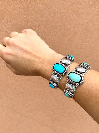 RTS ★ Mama's Home Cuff