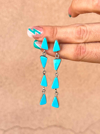 RTS ★ All Mine Earrings