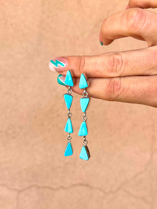 RTS ★ All Mine Earrings