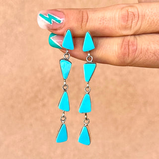 RTS ★ All Mine Earrings