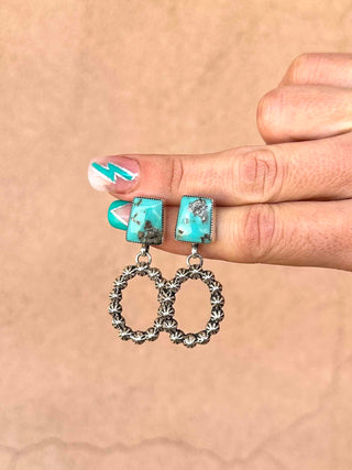 RTS ★ So Darling Earrings