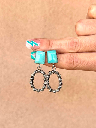 RTS ★ So Darling Earrings