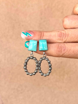 RTS ★ So Darling Earrings