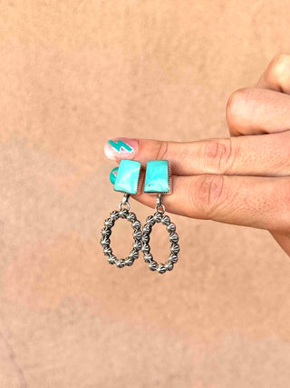 RTS ★ So Darling Earrings