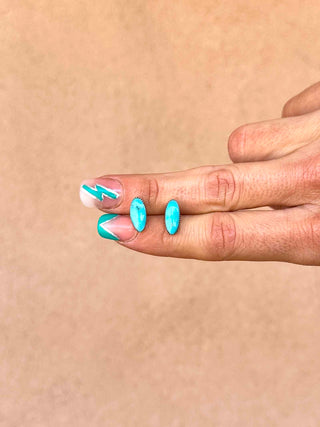 RTS ★ Too Cute Studs