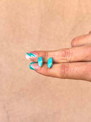 RTS ★ Too Cute Studs
