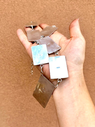 RTS ★ When Women Gather Necklace