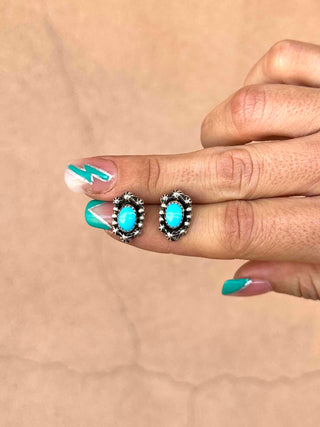RTS ★ You Know It Studs