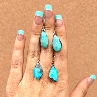 RTS ★ Still Got It Earrings