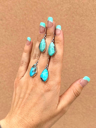 RTS ★ Still Got It Earrings