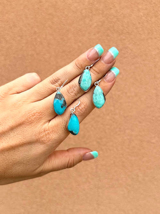 RTS ★ Still Got It Earrings