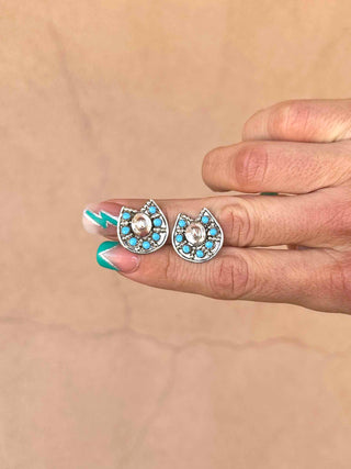 RTS ★ Free Reign Studs
