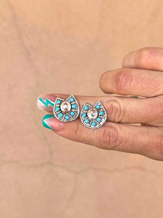 RTS ★ Free Reign Studs