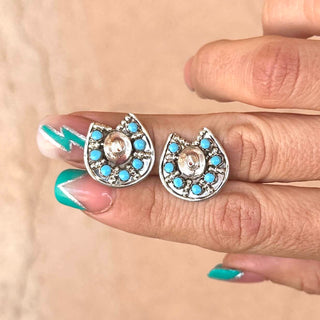 RTS ★ Free Reign Studs
