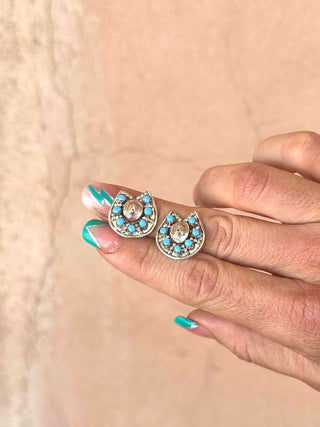 RTS ★ Free Reign Studs