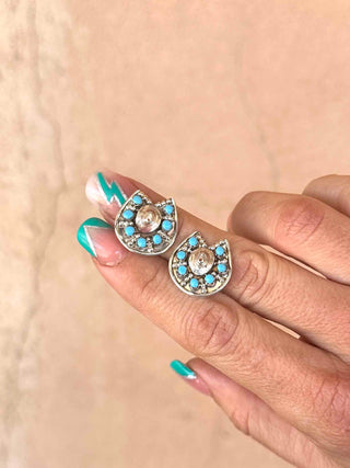 RTS ★ Free Reign Studs