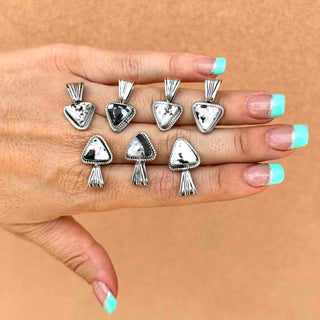 RTS ★ Triana Necklace