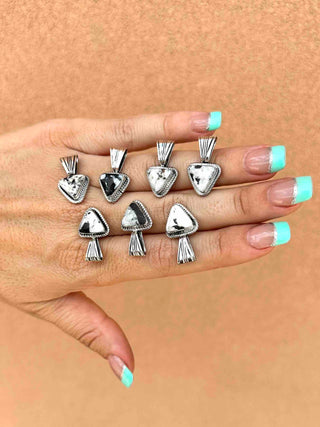 RTS ★ Triana Necklace