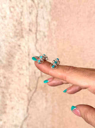RTS ★ Heartfelt Earrings