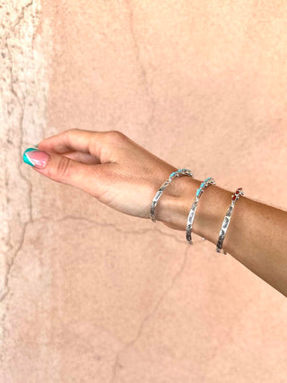 RTS ★ Wild Honey Cuff