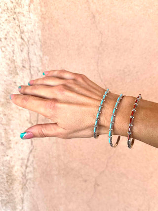 RTS ★ Wild Honey Cuff